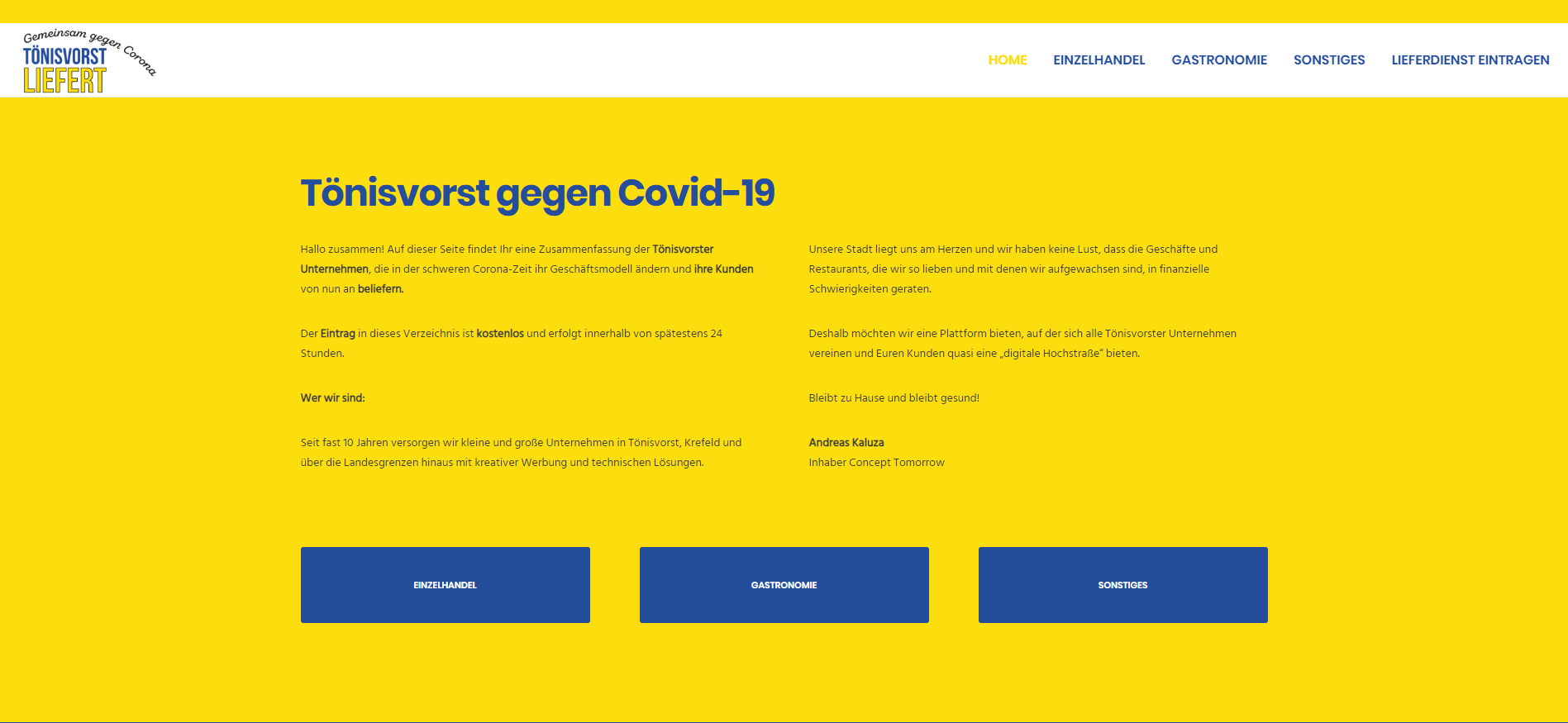 Toevo liefert.png